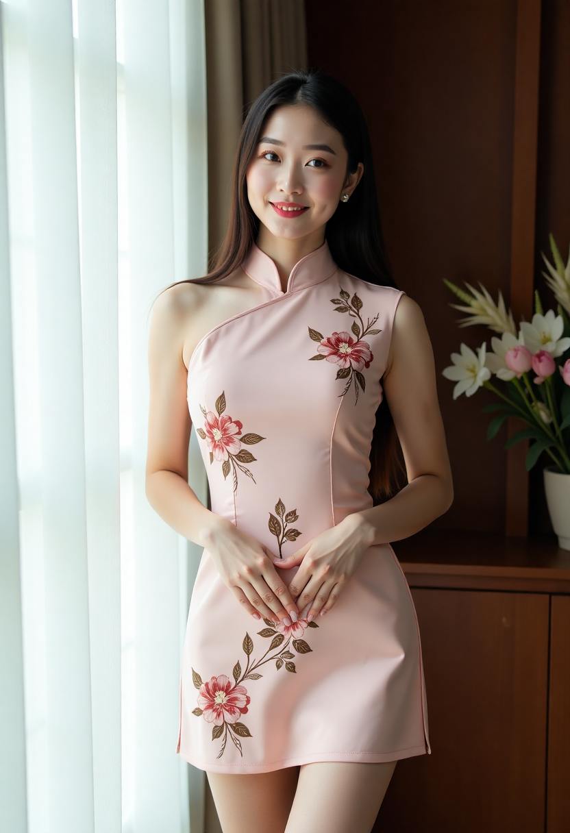 仙剑奇侠传剧照