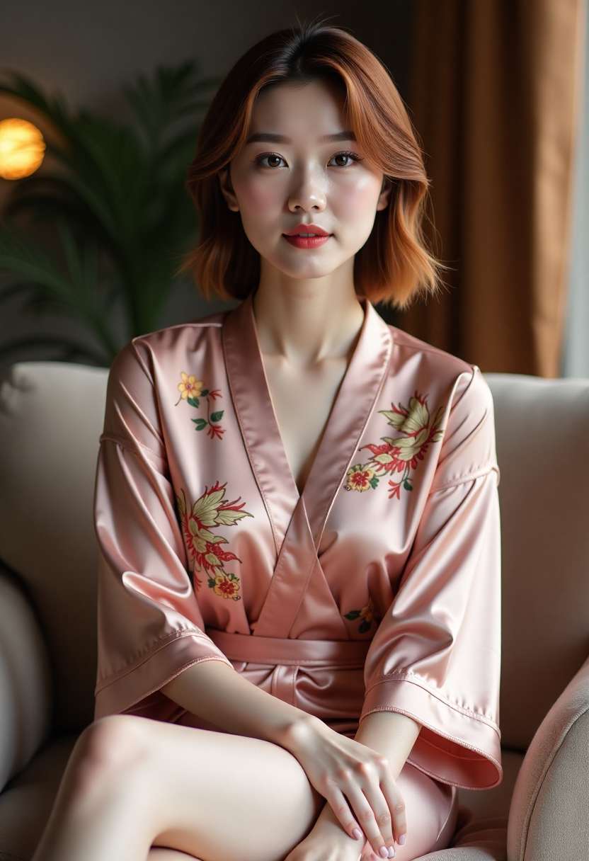 天龙八部剧照