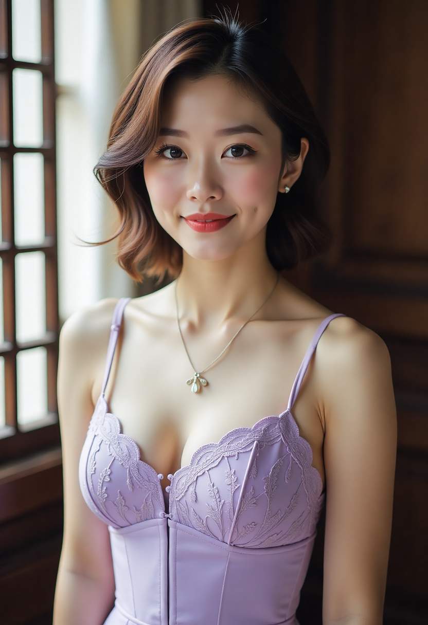 神雕侠侣2006剧照